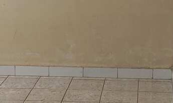 Imagem 4: Kitnet Casa com 2 dormitórios