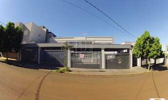 Imagem: Apartamento (tipo - padrao) 2 dormitórios/suite