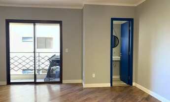 Imagem: Apartamento com 3 dormitórios à venda