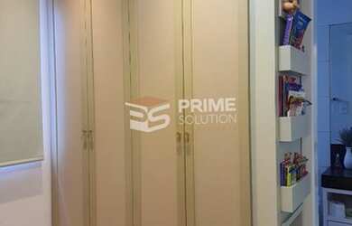 Imagem 6: Linda Casa em Condomínio no Calhau com 3 quartos sendo 2 Suites e Toda Projetada