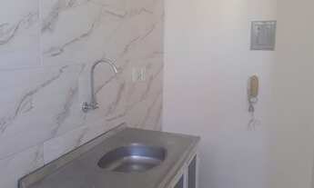 Imagem 5: Icaraí - 2 Quartos com Garagem