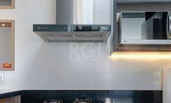 Imagem 7: Porto Alegre - Apartamento Padrão - Higienópolis