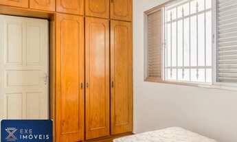 Imagem 7: Casa com 2 dormitórios à venda, 96 m² por R$ 720.000 - Vila Prudente (Zona Leste) - São Pa