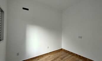 Imagem 4: CASA RESIDENCIAL em BRAGANÇA PAULISTA - SP, RESIDENCIAL PIEMONTE