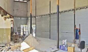 Imagem 3: 08832 - Comercial/Industrial, SANTANA - SÃO PAULO/SP