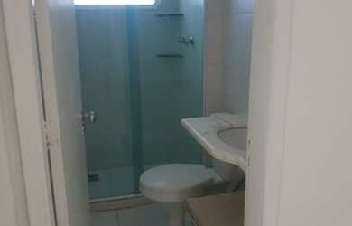 Imagem 4: Apartamento em Macaé RJ. Bairro da Glória