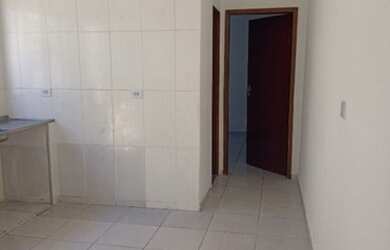 Imagem 2: Casa com edicula à venda, 120 m² Jardim Pararangaba - São José dos Campos/SP