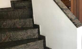 Imagem 4: 3/4 na Pituba 120m2 excelente localização