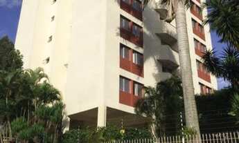 Imagem 3: Apartamento para Venda em São José dos Campos, Jardim Paulista, 2 dormitórios, 1 banheiro