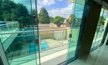 Imagem 5: Duque de Caxias - Casa Padrão - Saracuruna