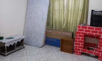 Imagem 7: Vendo ótima casa no parque aeroporto