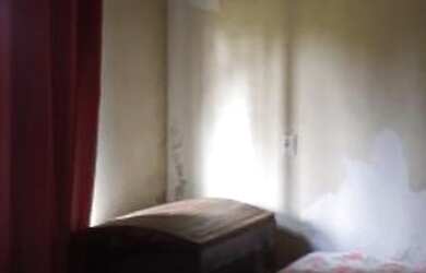 Imagem 4: Chácara no MS040 à 32 km de Campo Grande 800 metros do asfalto