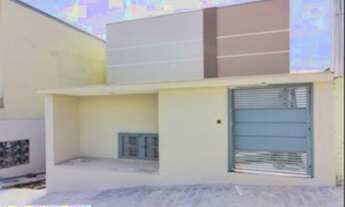 Imagem: 06126 - Casa 2 Dorms. (2 Suítes), JARDIM