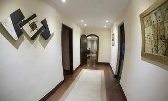 Imagem 5: Casa bem localizada no coração do Valparaiso á venda c/ 4 quartos