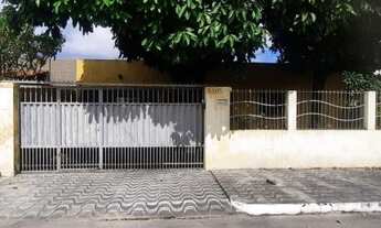 Imagem: Excelente Oportunidade Vendo Casa Reformada