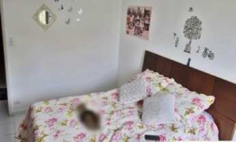 Imagem 7: 09224 - Casa 2 Dorms, JARDIM VIRGINIA BIANCA - SÃO PAULO/SP