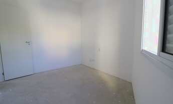 Imagem 2: Apartamento com 3 dormitórios à venda, 93 m² por R$ 522.000 - Osvaldo Cruz - São Caetano d