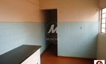 Imagem 7: Casa (térrea na rua) 3 dormitórios/suite, cozinha planejada