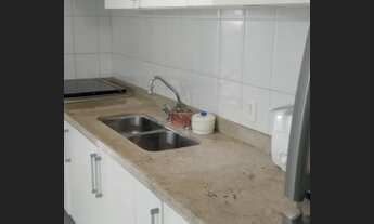 Imagem 6: Apartamento para locação, Brooklin, São Paulo, SP. São Paulo, SP. Agende uma visita com um