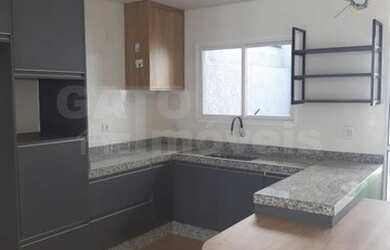 Imagem 2: Casa em Cajamar, Casa no Portal dos Ipês em Cajamar