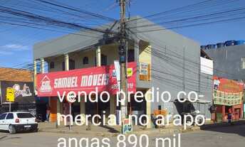 Imagem 2: Sidney santos negócios imobiliário