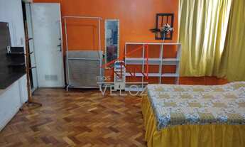 Imagem 4: Rio de Janeiro - Kitchenette/Conjugados - Centro