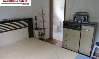 Imagem 6: CASA RESIDENCIAL em PORANGABA - SP, NINHO VERDE