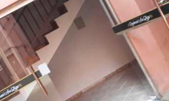 Imagem 2: Alugo AP Anápolis Goiás bairro Santa Maria de Nazaré