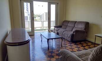 Imagem 3: Apartamento em Centro Histórico