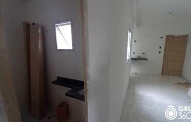 Imagem 6: Cobertura para Venda em Santo André, Vila América, 2 dormitórios, 2 banheiros, 1 vaga