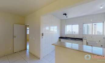 Imagem 6: Apartamento à venda, 2 quartos, 1 vaga, Santa Efigênia - Belo Horizonte/MG