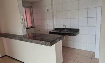 Imagem 5: Excelente apartamento, com piscina. próximoa Uece- Fortaleza - Ceará