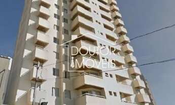 Imagem: São Paulo - Apartamento Padrão - VILA