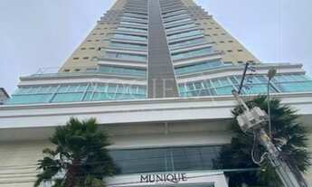 Imagem: LINDO APARTAMENTO COM LAZER COMPLETO A VENDA