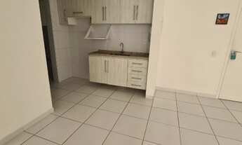 Imagem 5: Vende-se Excelente Apto no Calhau - Cond. Varandas Grand Park - 3 quartos Sendo 1 Suíte