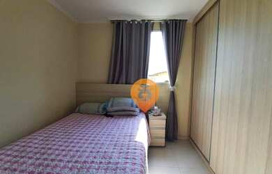 Imagem 7: Apartamento à venda, 60 m² por R$ 320.000,00 - Graça - Belo Horizonte/MG