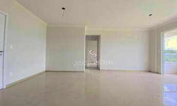 Imagem 2: Apartamento com 2 dormitórios à venda, 81 m² por R$ 545.000,00 - Pedra Branca - Palhoça/SC