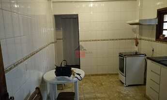 Imagem 3: Sobrado Comercial