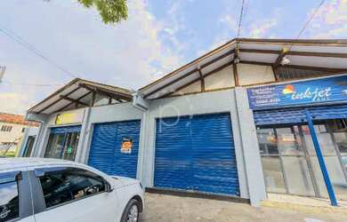 Imagem 7: PORTO ALEGRE - Loja/Salão - CAMAQUA