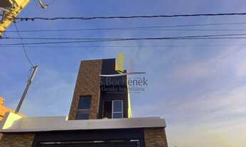 Imagem 5: Casa à venda com 5 dormitórios e salão de festas, 420m2