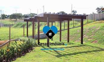 Imagem 5: Lotes de 360m² em Lagoa Santa parcelas de 1500,00