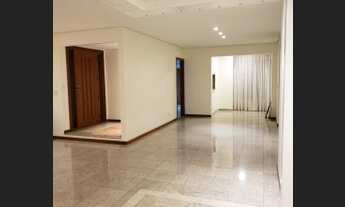 Imagem 3: Apartamento para venda no Pituba Ville