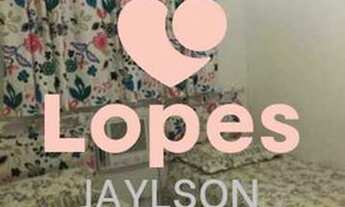 Imagem 6: Apartamento - 02 quartos - Engenho da Rainha