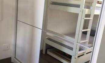 Imagem 2: Apartamento para Venda em São José dos Campos, Jardim Sul, 3 dormitórios, 1 suíte, 2 banhe