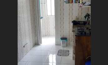 Imagem 6: Apartamento à venda na Avenida Brigadeiro Faria Lima, Cocaia, Guarulhos - SP