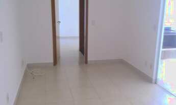 Imagem 5: Apartamento 1 quarto - 5ª andar