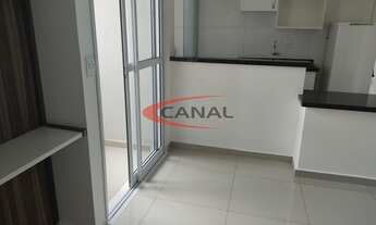 Imagem 3: Localização Privilegiada / Próximo a USP / Nações Unidas!