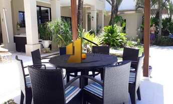 Imagem 7: CasaSÃO SEBASTIÃO