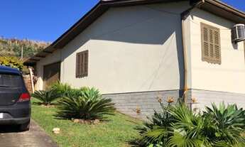 Imagem 5: Casa a venda Casa com 3 dormitórios