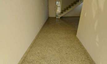 Imagem 5: Cobertura com 3 dormitórios à venda, 150 m² por R$ 1.150.000,00 - Itapoã - Belo Horizonte